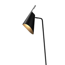Load image into Gallery viewer, Balance Floor Lamp in Detail.
