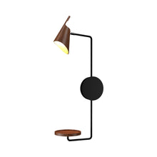 Load image into Gallery viewer, Balance Wall Light.

