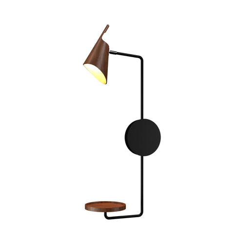 Balance Wall Light.