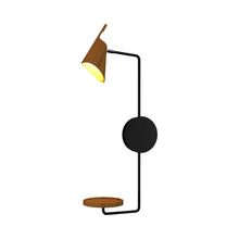 Load image into Gallery viewer, Balance Wall Light
