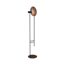 Load image into Gallery viewer, Dot Floor Lamp.
