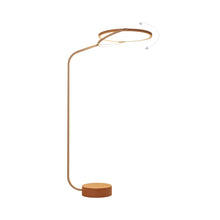 Load image into Gallery viewer, Naiá LED Floor Lamp.
