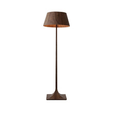Load image into Gallery viewer, Nostalgia Floor Lamp.
