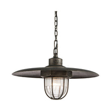 Load image into Gallery viewer, Acme Pendant Light (Small).
