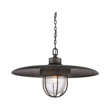 Load image into Gallery viewer, Acme Pendant Light (Large).
