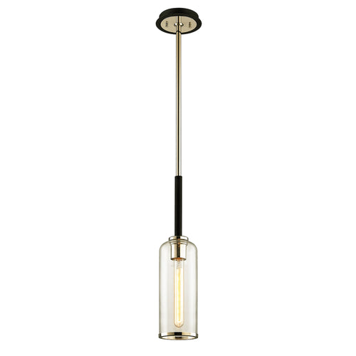 Aeon Pendant Light.