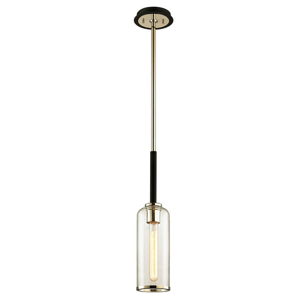 Aeon Pendant Light.