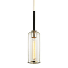 Load image into Gallery viewer, Aeon Pendant Light in Detail.
