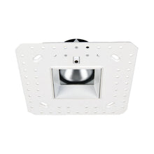Load image into Gallery viewer, Aether 2 Inch Downlight Trimless Square LED Recessed Trim.
