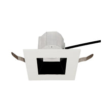 Load image into Gallery viewer, Aether 3.5 Inch Downlight Square LED Recessed Trim.
