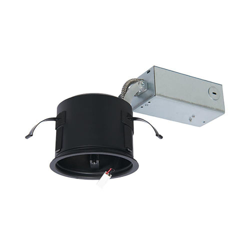 Aether 3.5 Inch Remodel Recessed Housing.