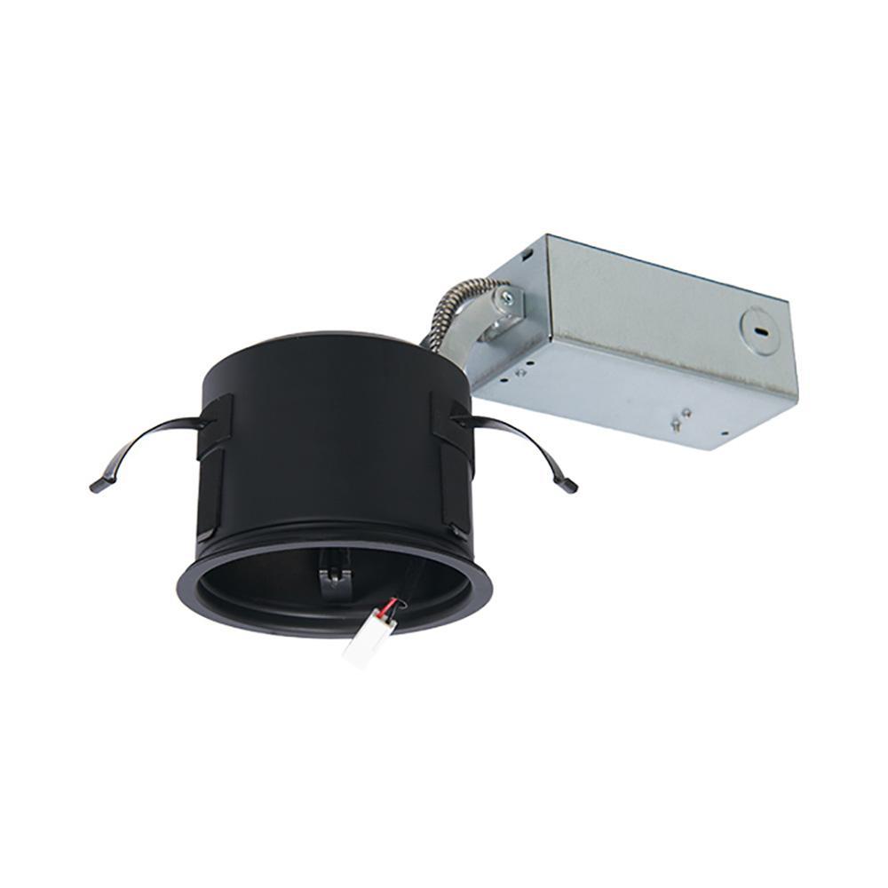 Aether 3.5 Inch Remodel Recessed Housing.