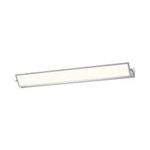 Load image into Gallery viewer, Aileron™ LED Wall Light in Detail.

