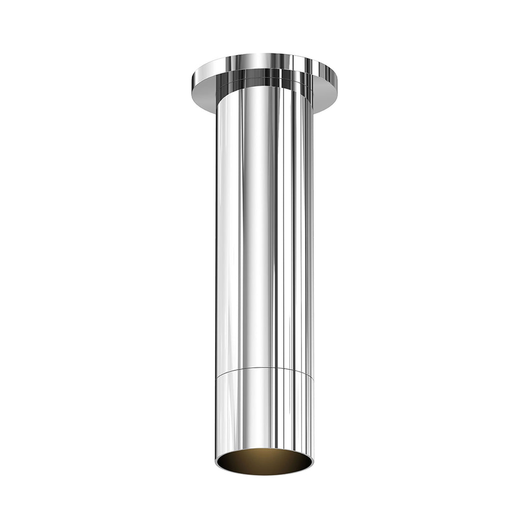 ALC™ LED Flush Mount Ceiling Light (Snoot Trim).