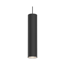 Load image into Gallery viewer, ALC™ LED Pendant Light (Bezel Trim/2 Inch).
