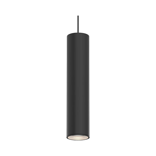 ALC™ LED Pendant Light (Bezel Trim/2 Inch).