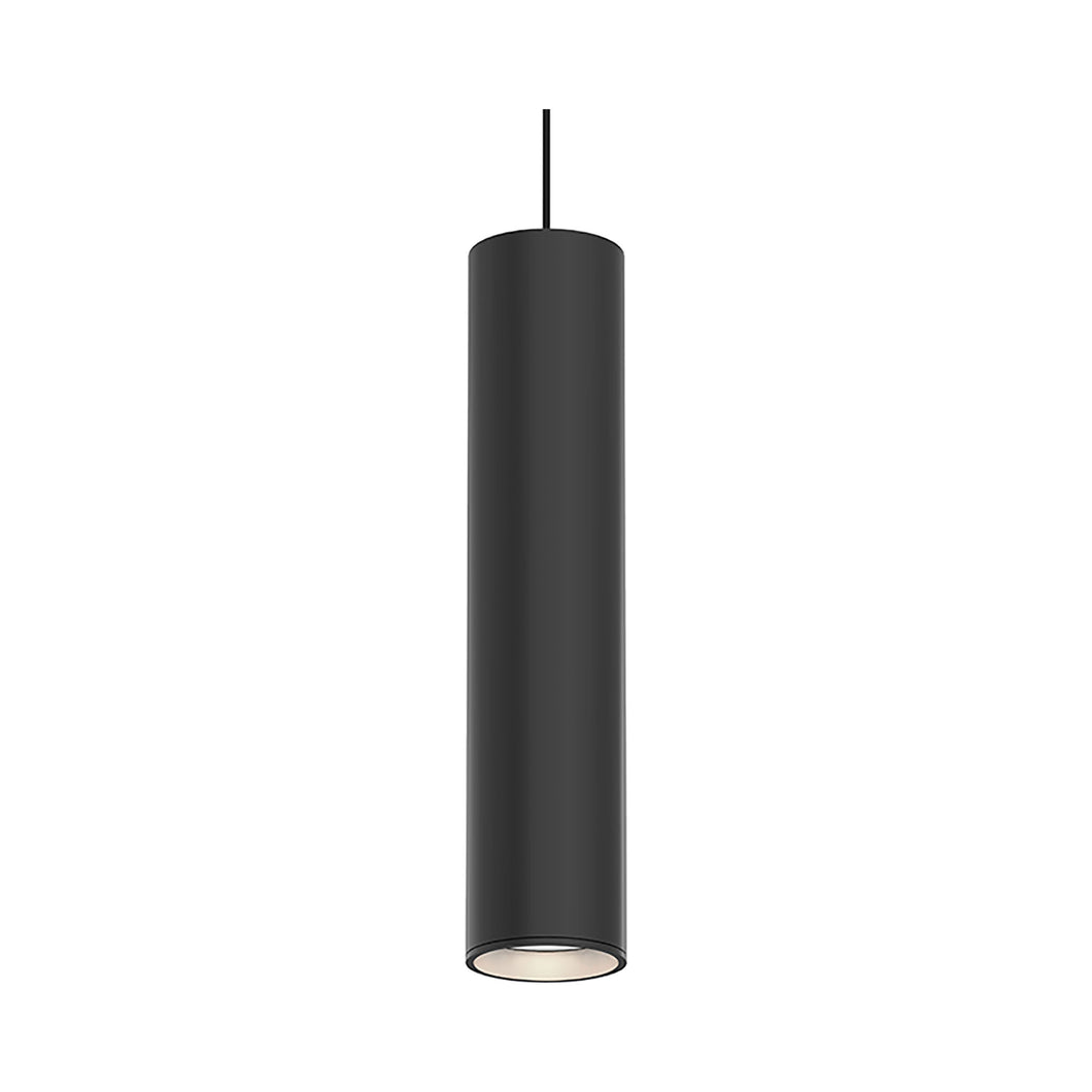 ALC™ LED Pendant Light (Bezel Trim/2 Inch).