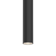 Load image into Gallery viewer, ALC™ LED Pendant Light in Detail.
