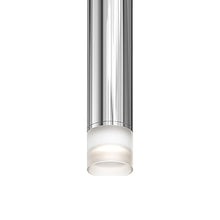 Load image into Gallery viewer, ALC™ LED Pendant Light in Detail.
