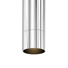 Load image into Gallery viewer, ALC™ LED Pendant Light in Detail.
