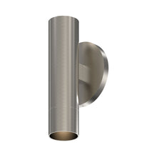 Load image into Gallery viewer, ALC™ LED Wall Light (Snoot Trim/2 Inch).
