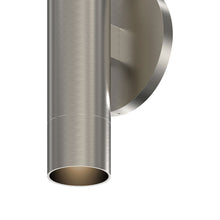 Load image into Gallery viewer, ALC™ LED Wall Light in Detail.
