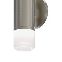 Load image into Gallery viewer, ALC™ LED Wall Light in Detail.
