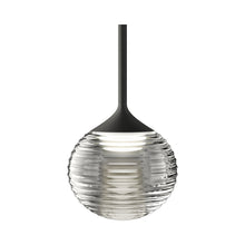 Load image into Gallery viewer, Algorithm 0820 Mini LED Pendant Light.
