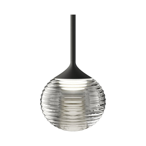 Algorithm 0820 Mini LED Pendant Light.