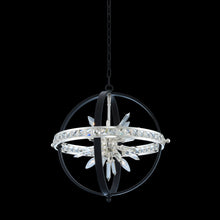 Load image into Gallery viewer, Angelo Pendant Light in Detail.

