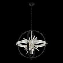 Load image into Gallery viewer, Angelo Pendant Light in Detail.
