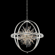 Load image into Gallery viewer, Angelo Pendant Light in Detail.
