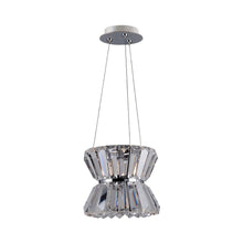Load image into Gallery viewer, Armanno Pendant Light.
