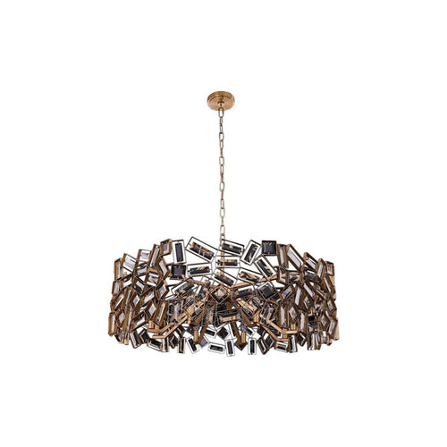 Inclanta Pendant Light.