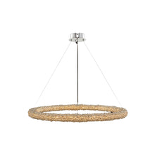 Load image into Gallery viewer, Lina LED Pendant Light (Small).
