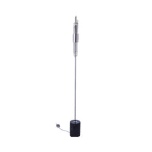 Load image into Gallery viewer, Lucca LED Floor Lamp (1-Light).
