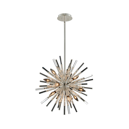 Sprazzo Pendant Light.