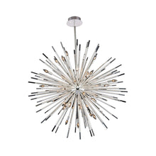 Load image into Gallery viewer, Sprazzo Pendant Light (X-Large).
