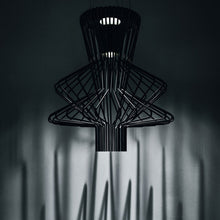 Load image into Gallery viewer, Allegro Ritmico Suspension Light - Exhibition.
