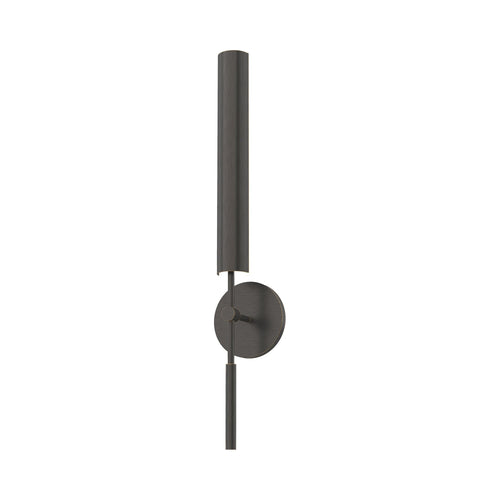Astrid LED Bath Wall Light.
