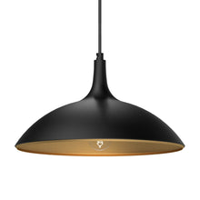Load image into Gallery viewer, Abel Pendant Light in Detail.
