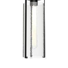 Load image into Gallery viewer, Belmont Wall Light in Detail.
