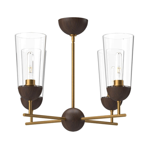 Emil Chandelier.