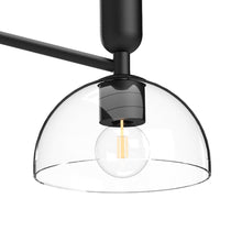 Load image into Gallery viewer, Jude Chandelier in Detail.

