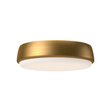 Load image into Gallery viewer, Laval LED Flush Mount Ceiling Light.
