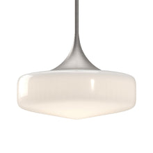 Load image into Gallery viewer, Lincoln Pendant Light in Detail.
