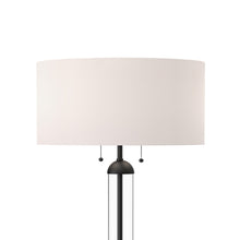 Load image into Gallery viewer, Sasha Table Lamp in Detail.
