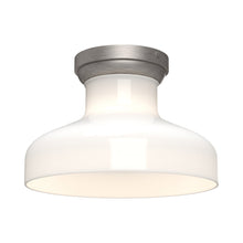Load image into Gallery viewer, Westlake Flush Mount Ceiling Light.

