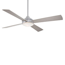 Load image into Gallery viewer, Aluma Ceiling Fan.
