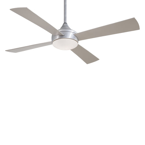 Aluma Outdoor Ceiling Fan.